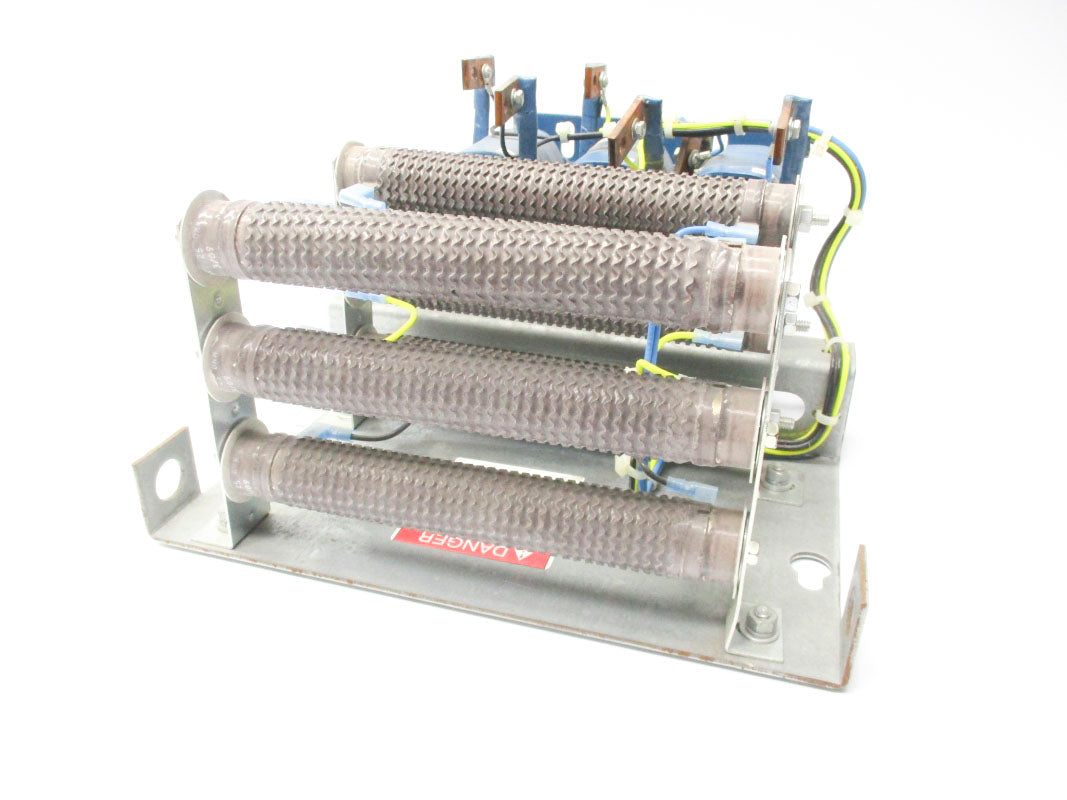 ALLEN BRADLEY 1321-RWR80-DP 480V 80A NSNP