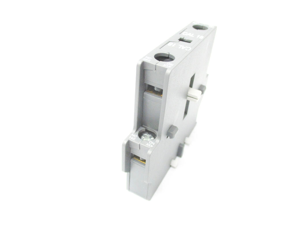 ABB 1SFN010720R1011 CAL18-11 690V 16A NSMP