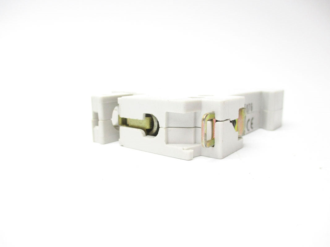 ABB S271-K2A 230/400V 2A NSNP