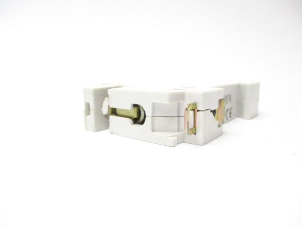 ABB S271-K2A 230/400V 2A NSNP