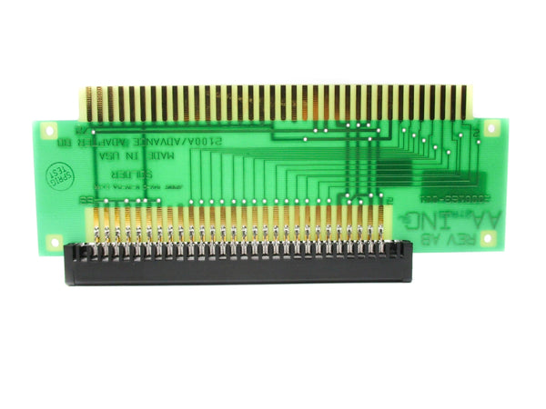 AA 2000163-002 REV. AD NSNP