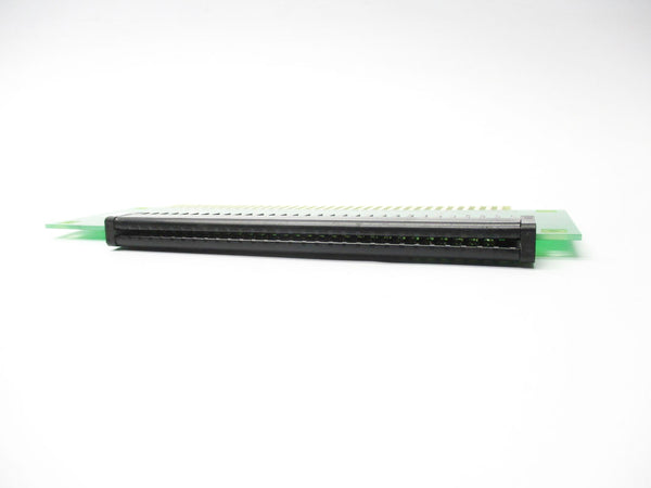 AA 2000163-002 REV. AD NSNP