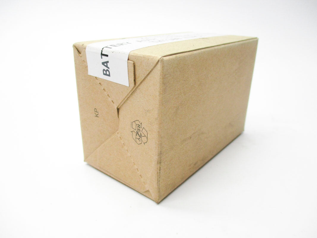 ALLEN BRADLEY 1747-BA SER. A DATE: 2018 NSFS