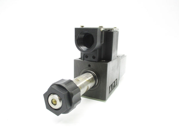 7OCEAN DSV-G02-2C-A110-20 NSMP