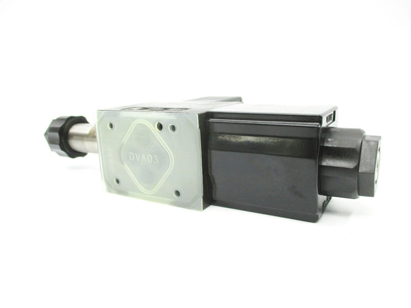 7OCEAN DSV-G02-2C-A110-20 NSMP