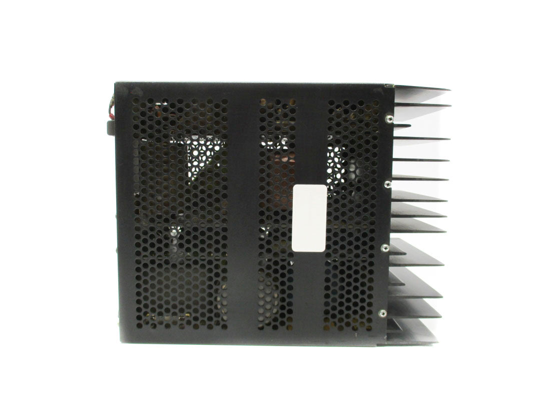 ACDC ELECTRONICS RT301-116 115VAC UNMP