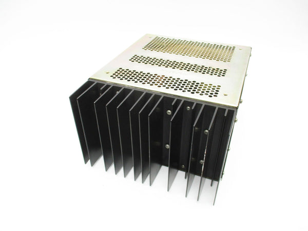 ACDC ELECTRONICS RT301-116 115VAC UNMP