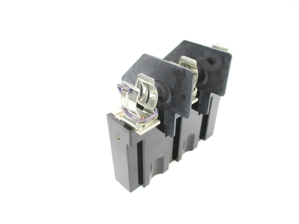 ALLEN BRADLEY 1494V-FS60 SER. A 600V 60A NSNP