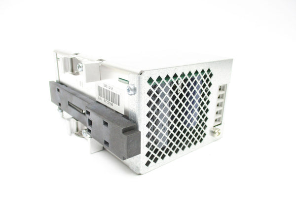 ALLEN BRADLEY 1606-XLBUFFER SER. A 24-28.8VDC 20A  (WH) NSMP