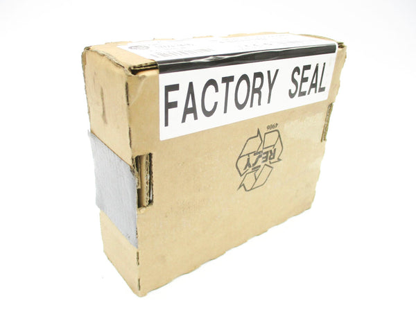 ALLEN BRADLEY 1769-IA16 SER. A 120VAC  F/W 3.1 DATE: 2015 NSFS