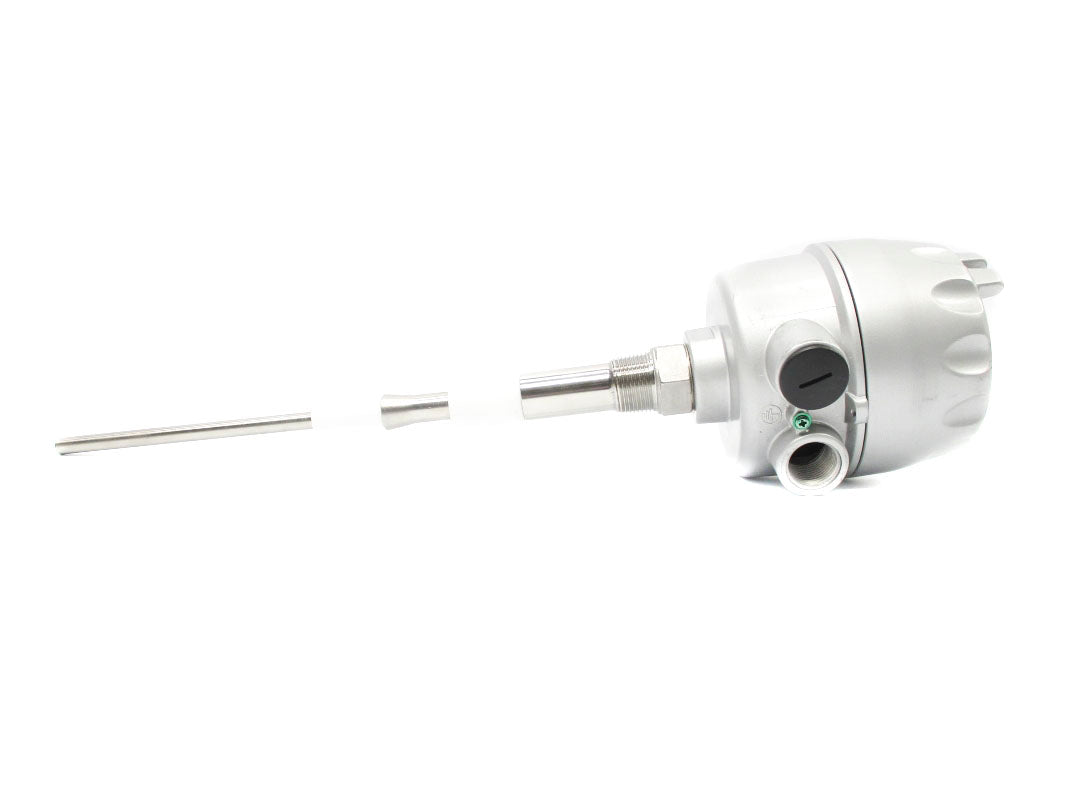 AFINE SAL1810000EA0XDU 20-250VDC 5A NSNP