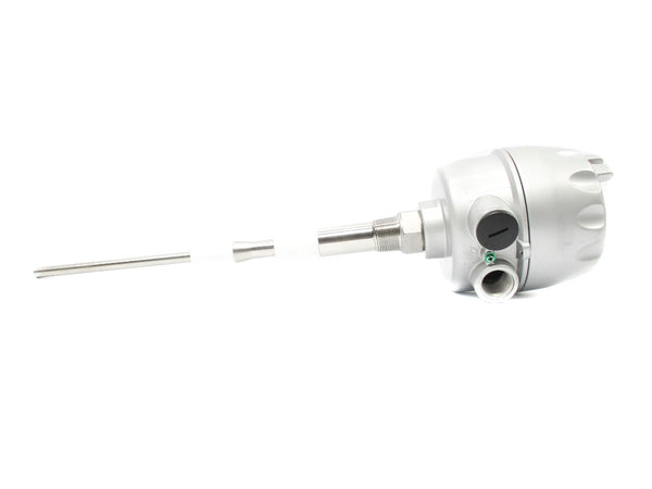 AFINE SAL1810000EA0XDU 20-250VDC 5A NSNP