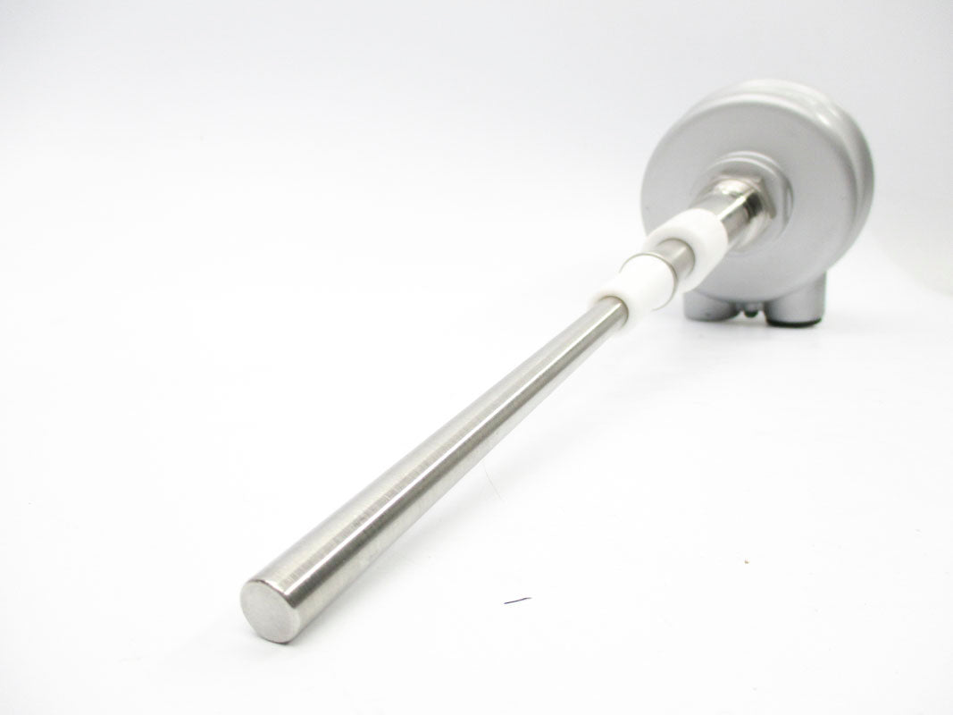 AFINE SAL1810000EA0XDU 20-250VDC 5A NSNP