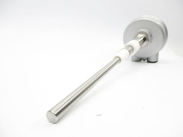 AFINE SAL1810000EA0XDU 20-250VDC 5A NSNP