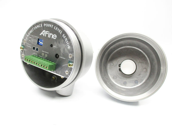 AFINE SAL1810000EA0XDU 20-250VDC 5A NSNP