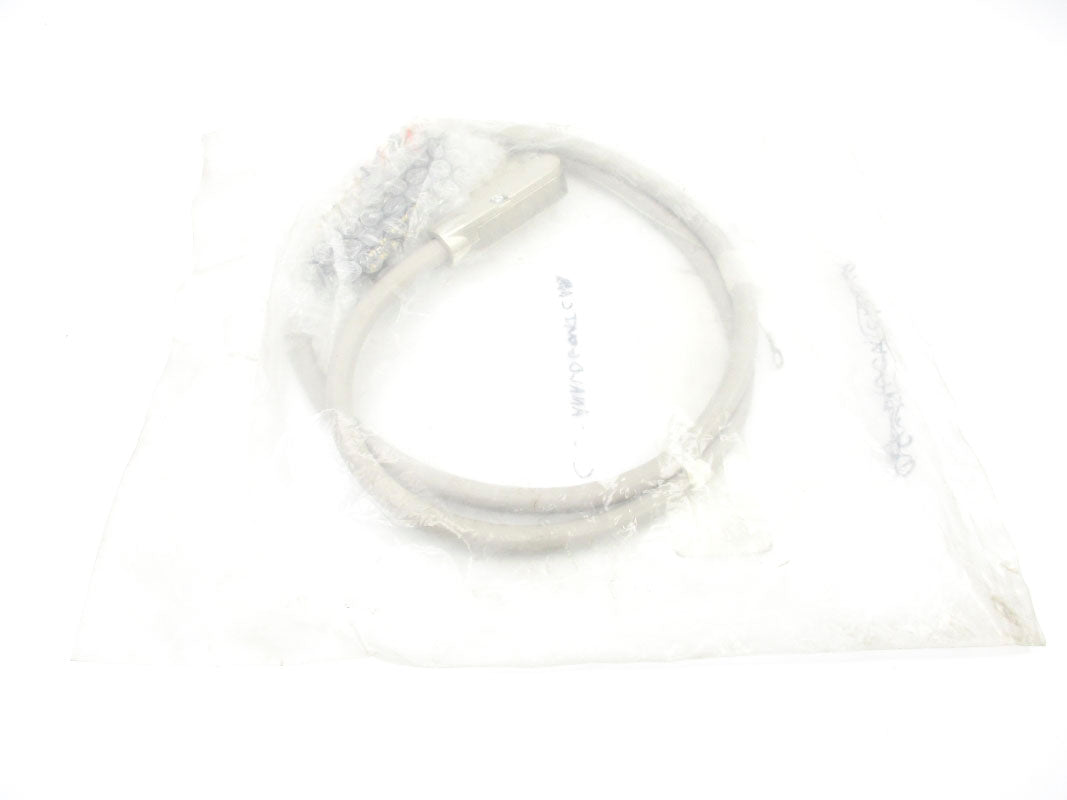 ALLEN BRADLEY 1492-ACAB010D69 SER. A 1.0M NSMP