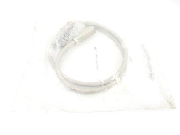 ALLEN BRADLEY 1492-ACAB010D69 SER. A 1.0M NSMP