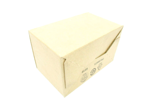 ALLEN BRADLEY 1734-AENTR SER. C F/W 6.011 DATE: 2019 NSFS