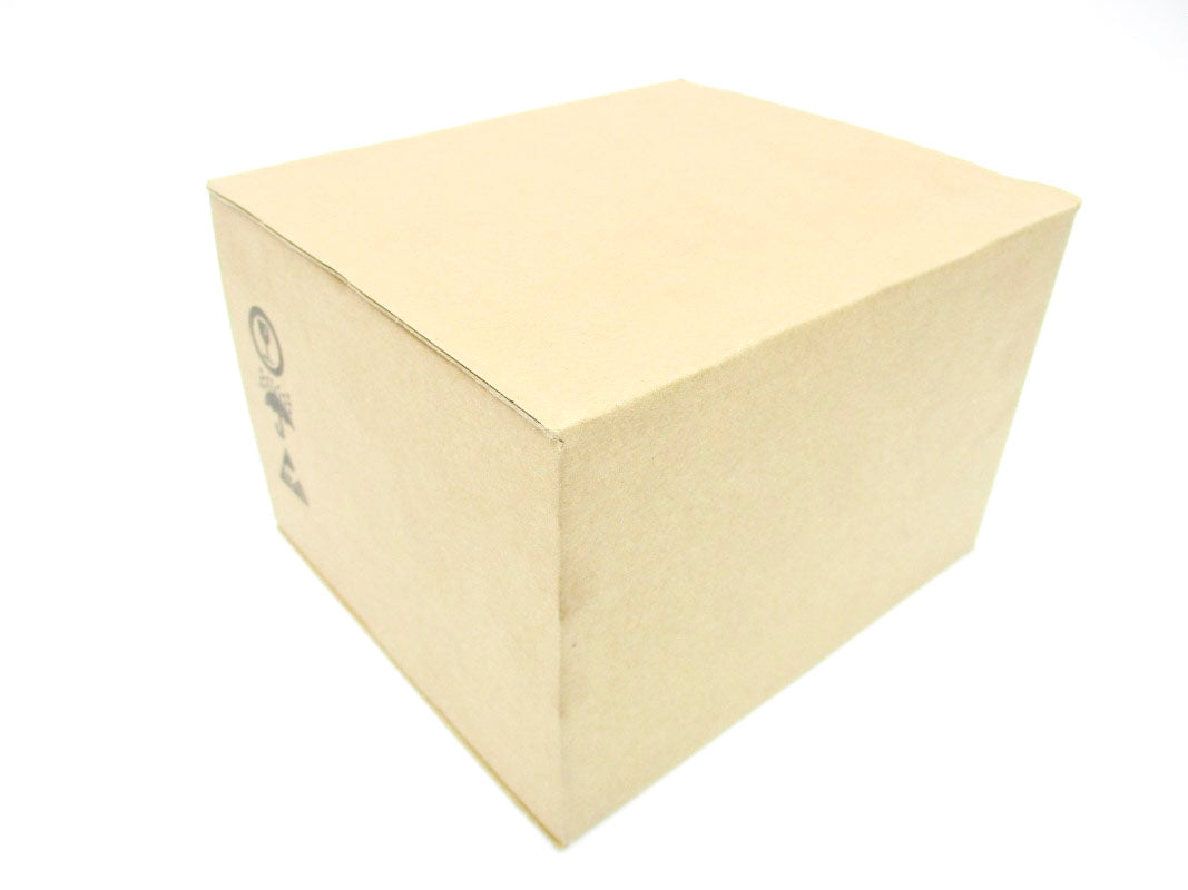 ALLEN BRADLEY 1768-ENBT SER. A F/W 4.005 DATE: 2019 NSFS