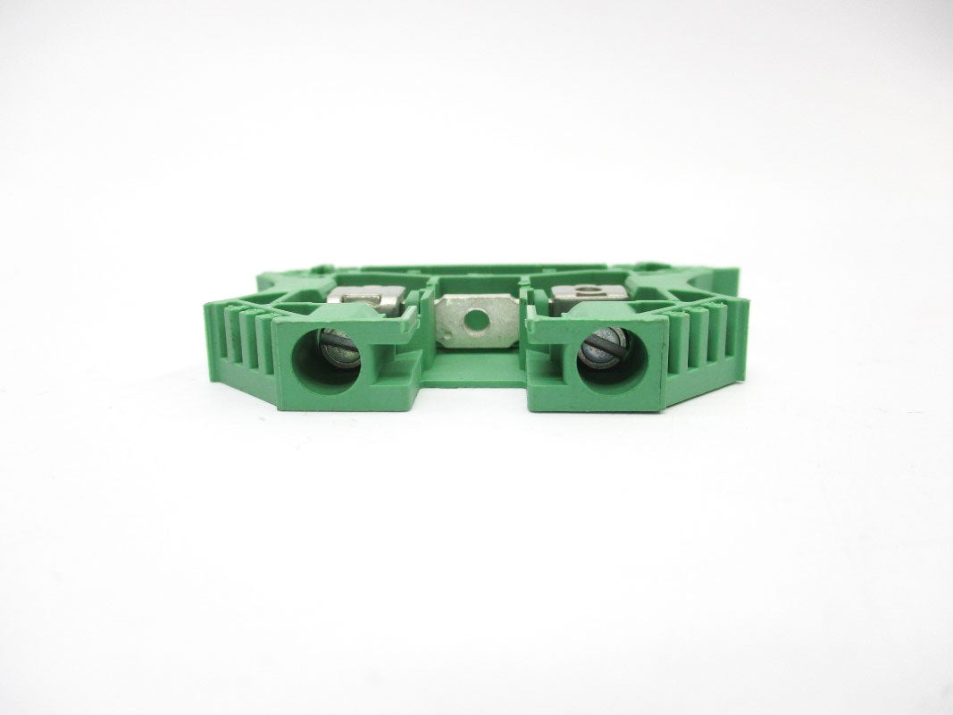 ALLEN BRADLEY 1492-J6 NSNP