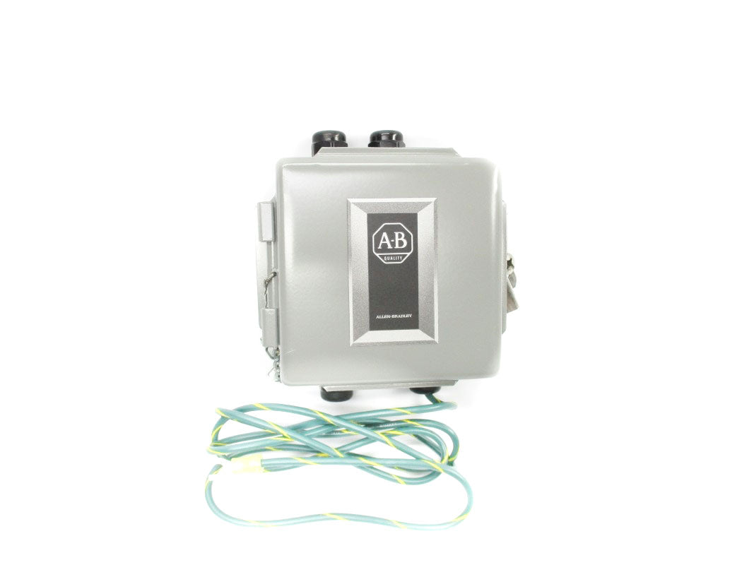 ALLEN BRADLEY 1770-SC NSNP