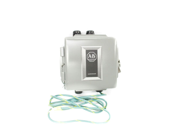 ALLEN BRADLEY 1770-SC NSNP