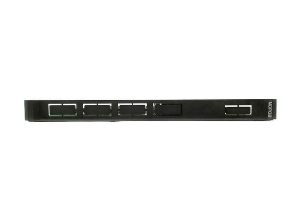 YASKAWA MCP02 NSNP
