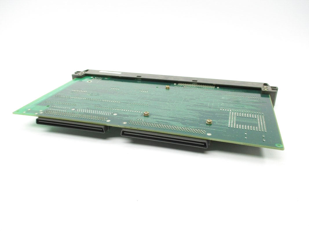 YASKAWA MCP02 NSNP