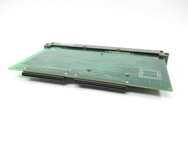 YASKAWA MCP02 NSNP