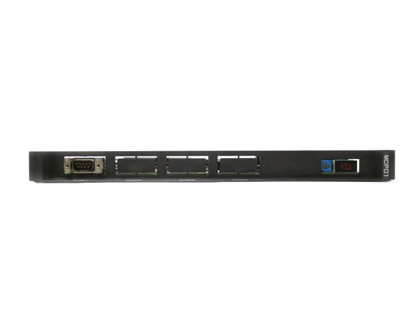 YASKAWA MCP01 UNMP