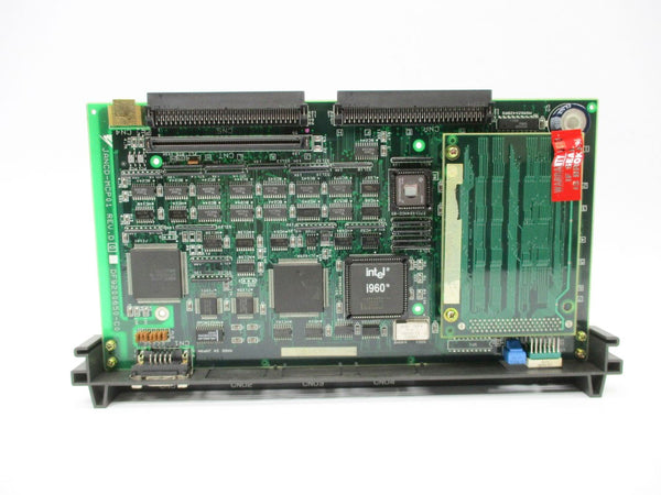 YASKAWA MCP01 UNMP