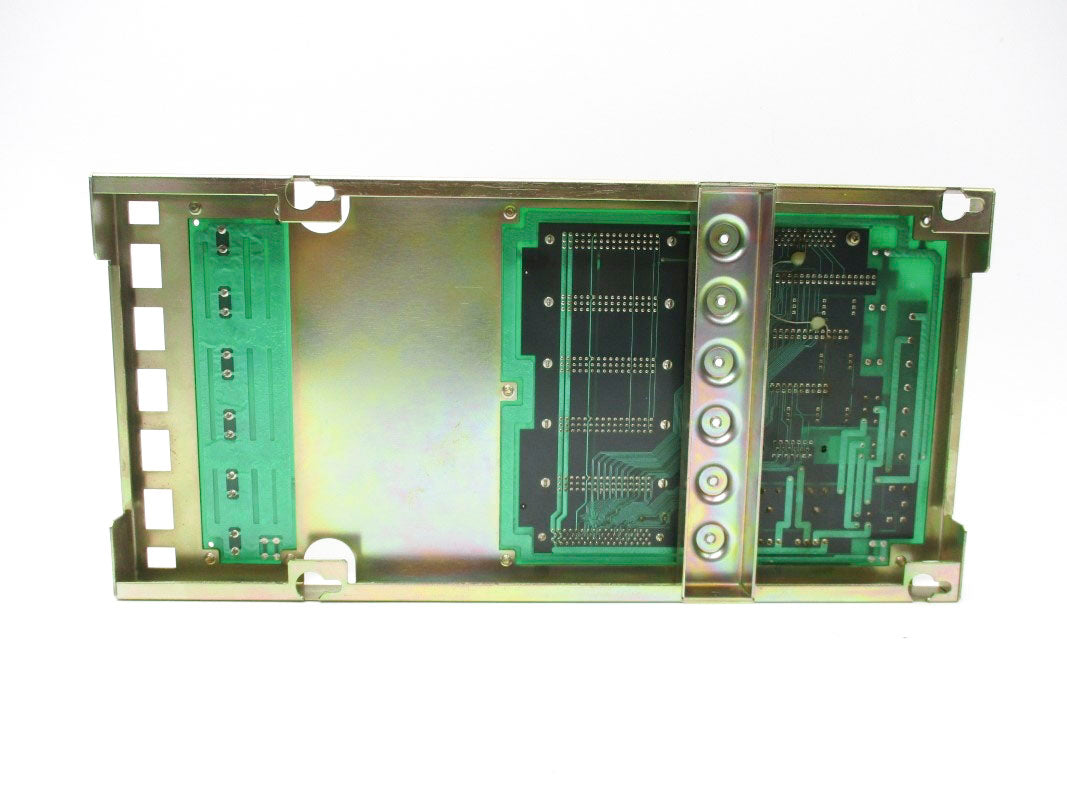 YASKAWA JZNC-MRK90-2 UNMP