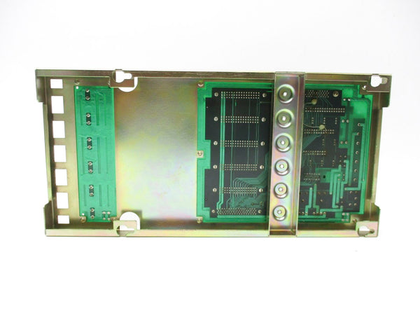 YASKAWA JZNC-MRK90-2 UNMP