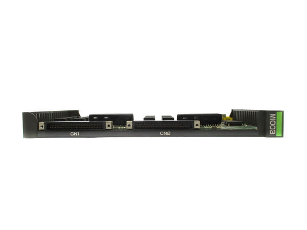 YASKAWA MI003 UNMP