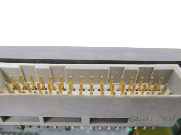 YASKAWA MI003 UNMP
