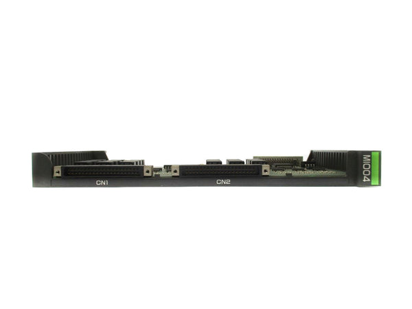 YASKAWA MI004 UNMP