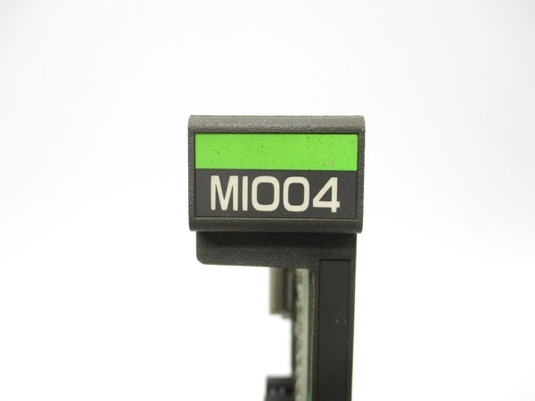 YASKAWA MI004 UNMP