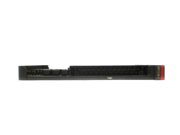 YASKAWA MRY01B-1 UNMP