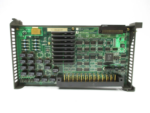YASKAWA MRY01B-1 UNMP