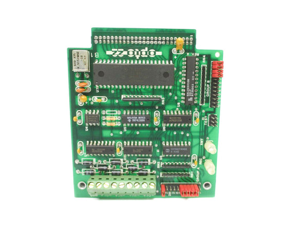 OPTO22 001828H NSNP