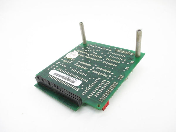 OPTO22 001828H NSNP