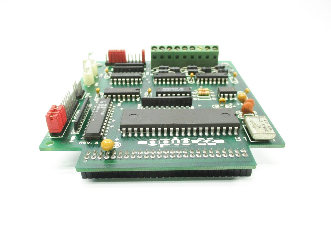 OPTO22 001828H NSNP