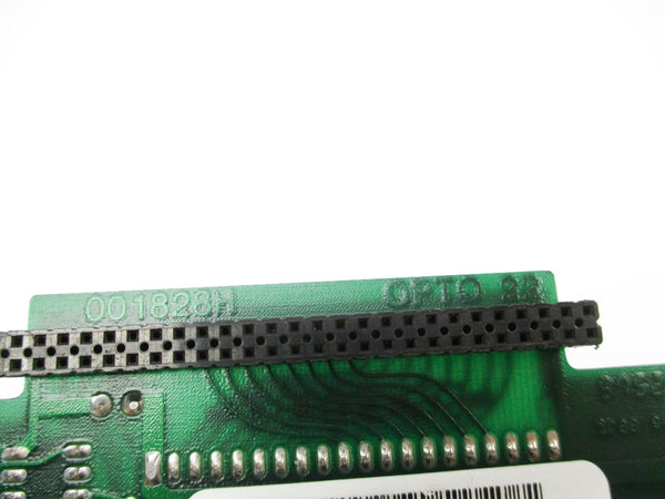 OPTO22 001828H NSNP
