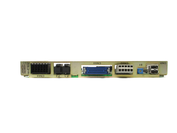 YASKAWA JANCD-XEW01-1 UNMP