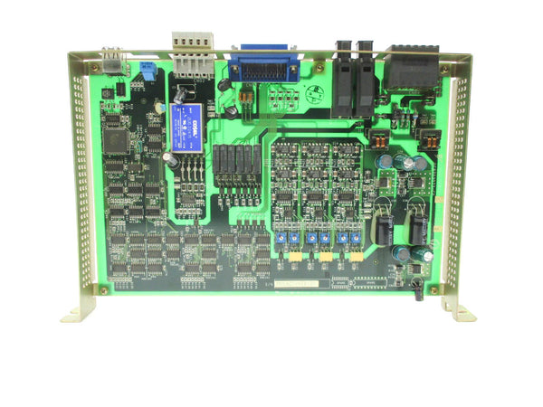 YASKAWA JANCD-XEW01-1 UNMP