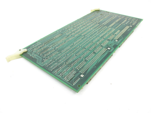 YASKAWA JANCD-HA03 REV. D0 UNMP