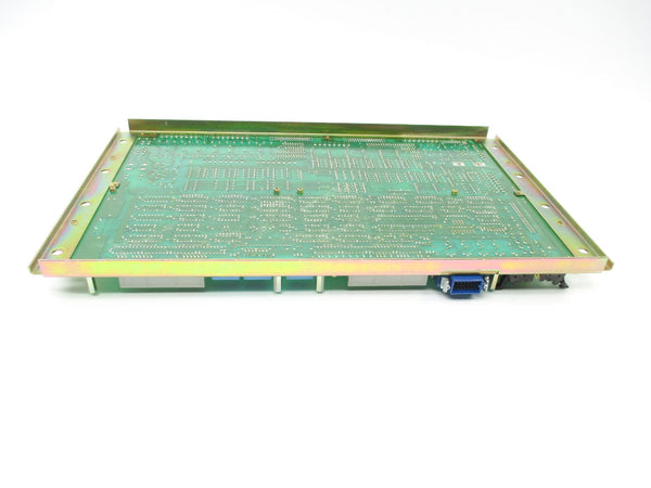 YASKAWA JANCD-1003E REV. C11 UNMP