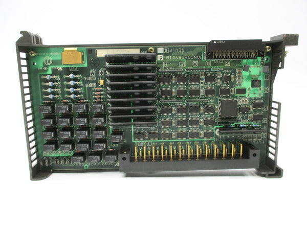 YASKAWA MRY01B-2 UNMP