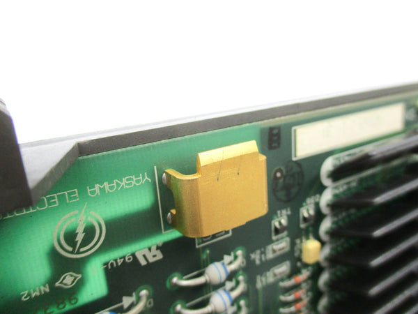 YASKAWA MRY01B-2 UNMP