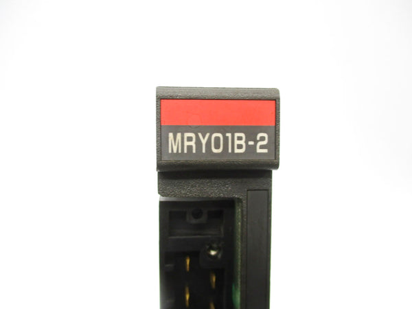 YASKAWA MRY01B-2 UNMP